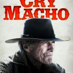 Cry Macho (Hollywood Movie)