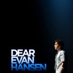 Dear Evan Hansen (Hollywood Movie)