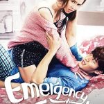 Emergency Couple ( K Drama )