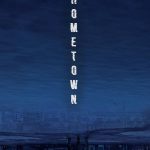 Hometown ( K Drama )