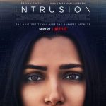 Intrusion (Hollywood Movie)