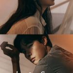 Lost ( K Drama )