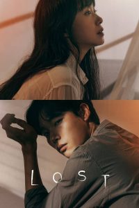 Lost S01 (Complete) | Korean Drama