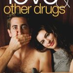 Love and Other Drugs (Hollywood Movie)