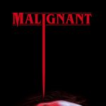 Malignant (Hollywood Movie)