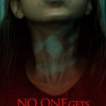 No One Gets Out Alive (Hollywood Movie)