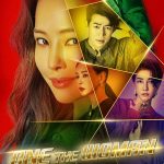 One the Woman ( K Drama )