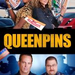 Queenpins (Hollywood Movie)
