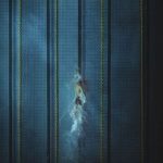 Streamline (Hollywood Movie)