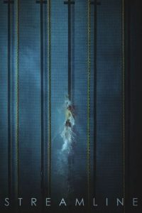 Streamline (2021) | Download Hollywood Movie