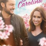 Sweet Carolina (Hollywood Movie)