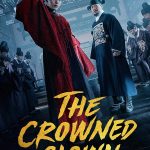 The Crowned Clown ( K Drama )