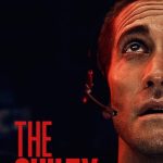 The Guilty (Hollywood Movie)