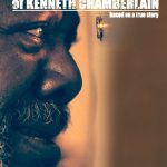The Killing of Kenneth Chamberlain (Hollywood Movie)