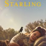 The Starling (Hollywood Movie)