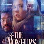 The Voyeurs (Hollywood Movie)