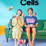 Yumis Cell ( K Drama )