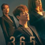 365 Repeat the Year ( K Drama )