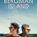 Bergman Island (Hollywood Movie)