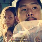 Blue Bayou (Hollywood Movie)