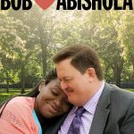 Bob Hearts Abishola S03 ( TV Series )