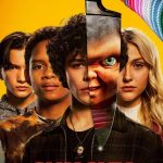 Chucky S01 ( TV Series )