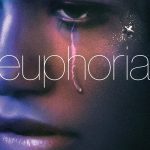 Euphoria S01 ( TV Series )