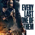 Every Last One of Them (Hollywood Movie)