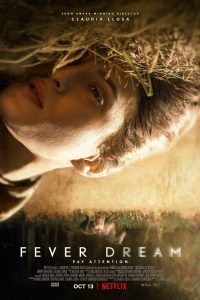 Fever Dream (2021) | Download Hollywood Movie