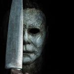 Halloween Kills (Hollywood Movie)