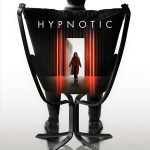 Hypnotics (Hollywood Movie)