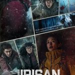 Jirisan ( K Drama )