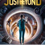 Just Beyond S01 ( TV Series )