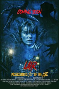 Lair (2021) | Download Hollywood Movie