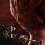 Locke and Keys S01 ( TV Series )