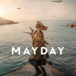 Mayday (Hollywood Movie)