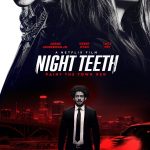 Night Teeth (Hollywood Movie)