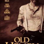 Old Henry (Hollywood Movie)