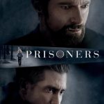 Prisoners (Hollywood Movie)