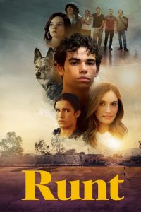 Runt (2021) | Download Hollywood Movie