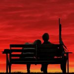 South of Heaven (Hollywood Movie)