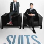 Suits ( K Drama )
