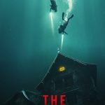The Deep House (Hollywood Movie)