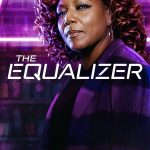 The Equalizer S02 ( TV Series )
