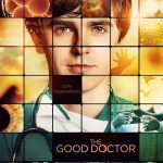 The Good Doctor S04 ( TV Series )