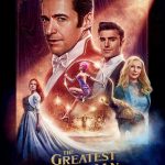 The Greatest Showman (Hollywood Movie)