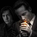 The Godfather 2 (Hollywood Movie)