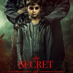 The Secret of Sinchanee (Hollywood Movie)