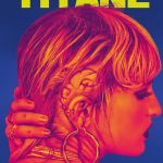 Titane (Titane Movie)