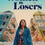 Women is Losers (Hollywood Movie)
